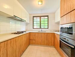 Parkway View (D15), Apartment #574431151